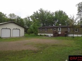 28409 464th St, Cleveland, MN 56017