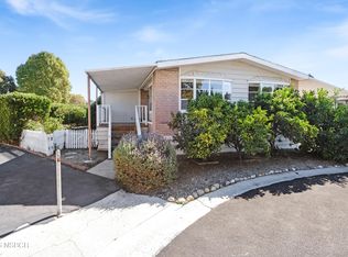 330 E Highway 246 #132, Santa Ynez, CA 93460