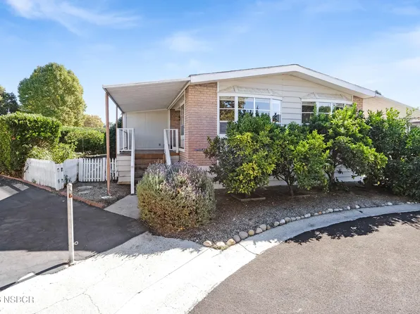 330 W Highway 246 Space 132, Buellton, CA 93427