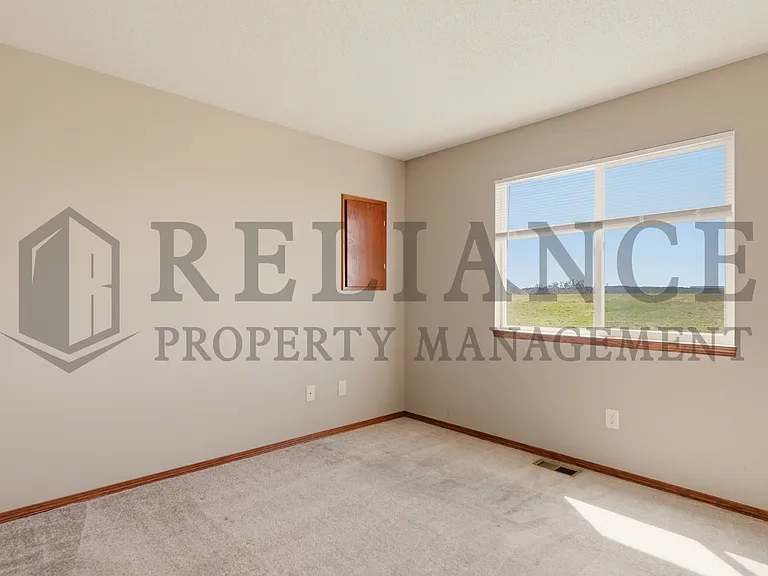 9922 E Kinkaid Cir — Photo 25
