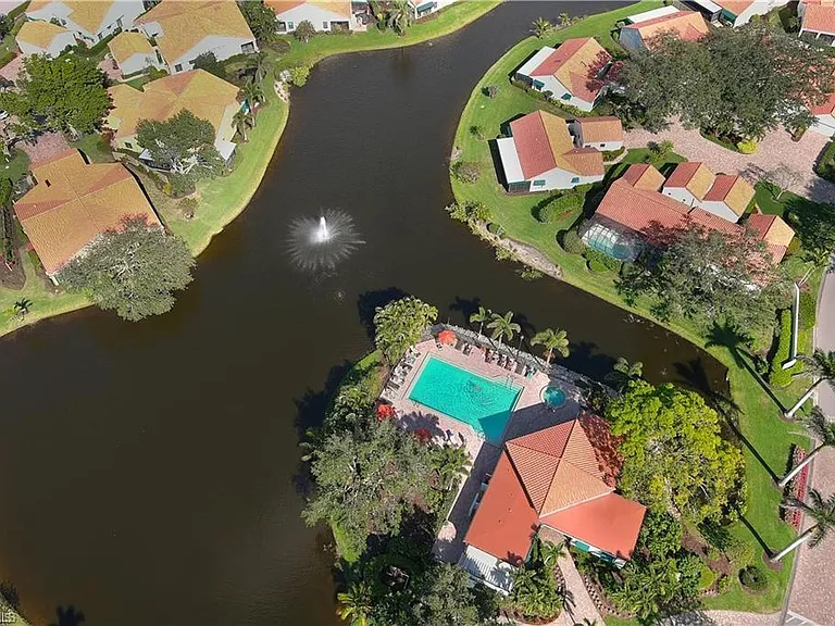 845 Reef Point Cir — Photo 36