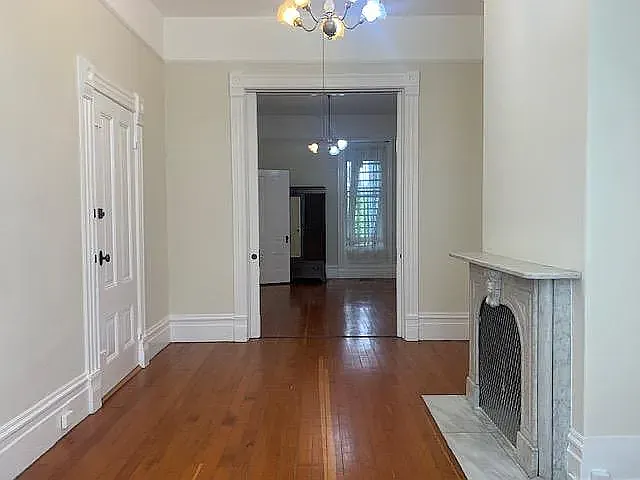 2611 Folsom St #A — Photo 5