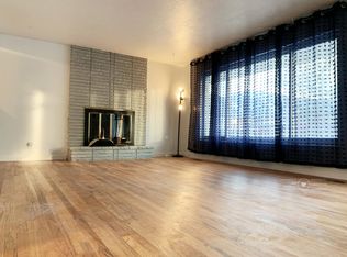 1411 E 8125 S, Sandy, UT 84093