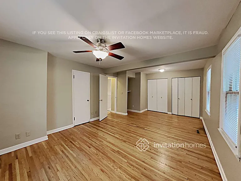 6828 Russell Ave S — Photo 13