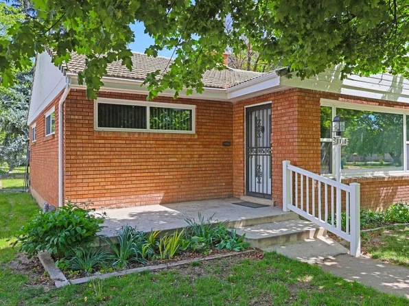 1110 Jefferson Ave, Ogden, UT 84404