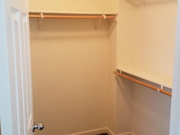 1153 Powell Ct — Photo 12