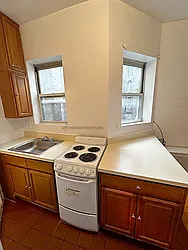 Rented by City Heights Realty