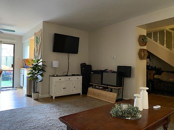 3rd image of 1816 Indian Meadows Ln