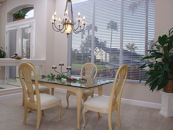 4th image of 6116 Sanctuary Garden Blvd