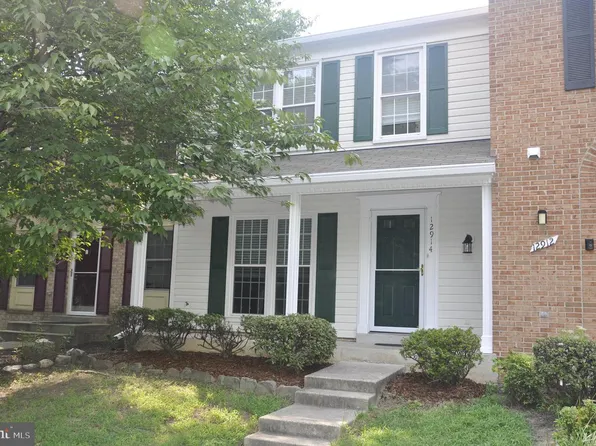 12914 Lockleven Ln, Woodbridge, VA 22192