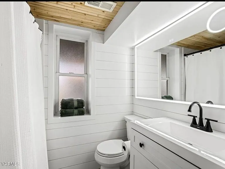 408 S 58th Ave #BASEMENT — Photo 4