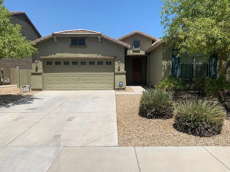 15414 W Monterosa St — Photo 1