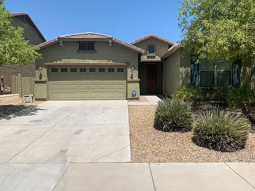 15414 W Monterosa St Photo 1