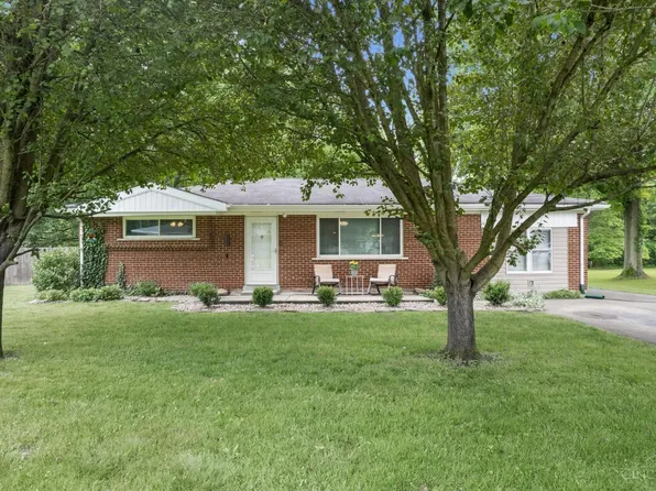 3995 Youngman Dr, Cincinnati, OH 45245
