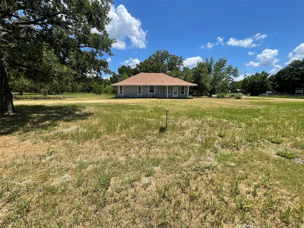 (undisclosed Address), Seven Points, TX 75143