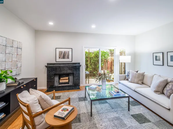 917 Hough Ave APT 9, Lafayette, CA 94549
