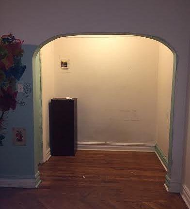 4th image of 4317 48th St APT 2F