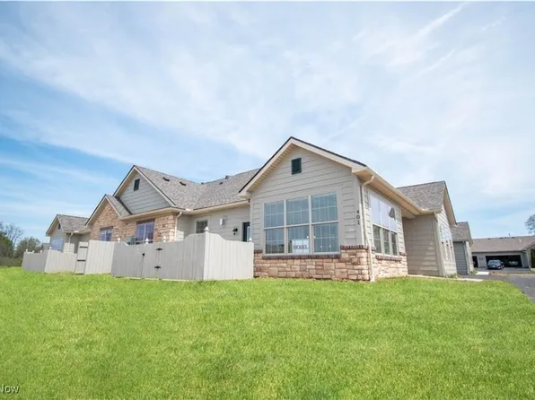 9264 Sharrott Rd #904, Youngstown, OH 44514