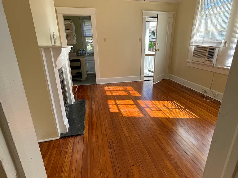 8017 Maple St #1/2 — Photo 15