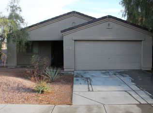 3727 W Carter Rd, Phoenix, AZ 85041