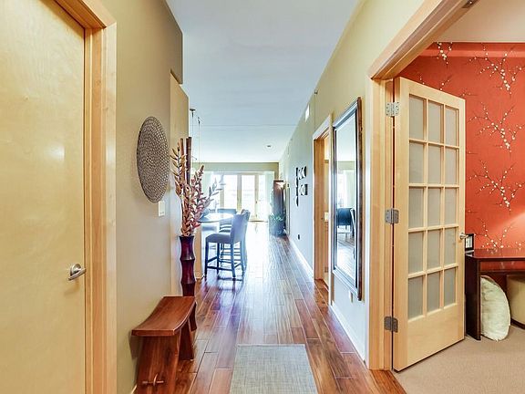 4th image of 401 N 2nd St Unit 513