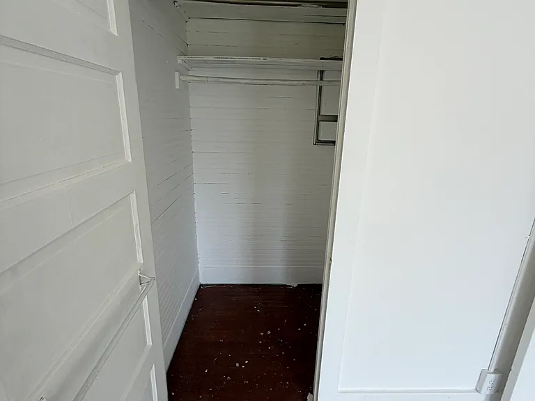 89 W Seneca St #1 — Photo 9