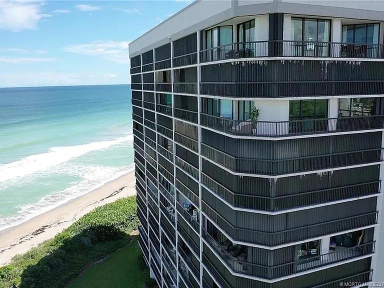 8800 S Ocean Dr #1201 — Photo 79