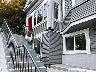 6 bed, 2250 sqft, $14,000 — Photo 2