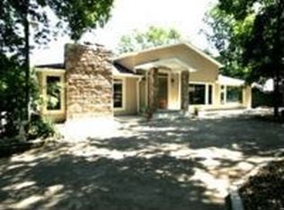 1475 Duckhead Rd, Lake Ozark, MO 65049