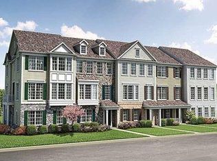 1104 Ella Ln, Highland Park, NJ 08904