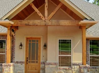 316 Oak Grove Way, Bullard, TX 75757
