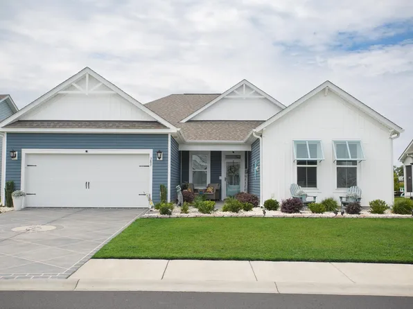 383 Mikita Dr., Surfside Beach, SC 29575