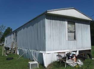 2582 Elliot Rd, Pinewood, SC 29125