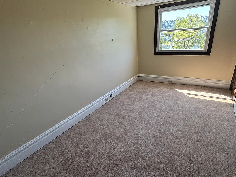 3221 Juliet St #1 — Photo 19