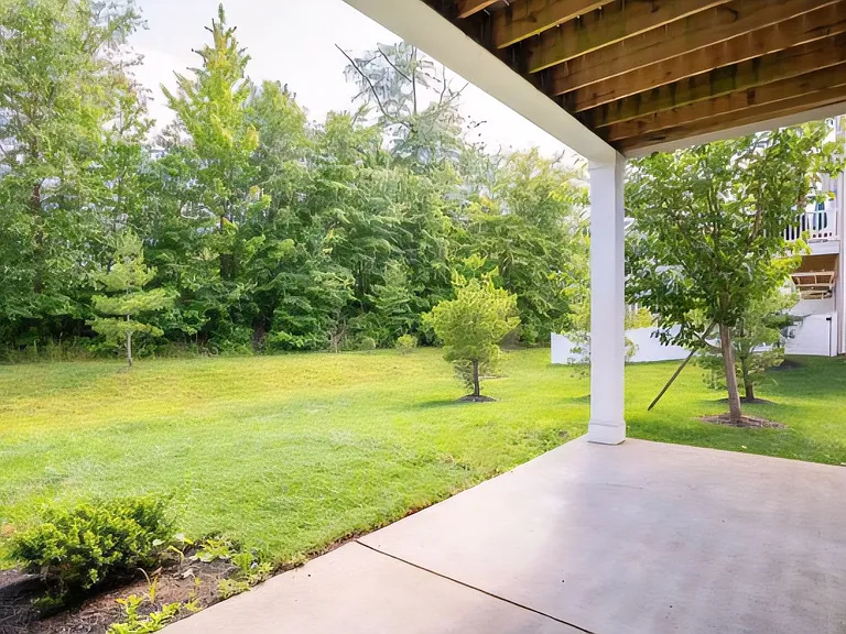 24 Grissom Dr — Photo 32