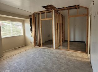 26196 Mountain Ranch Rd, Moreno Valley, CA 92555