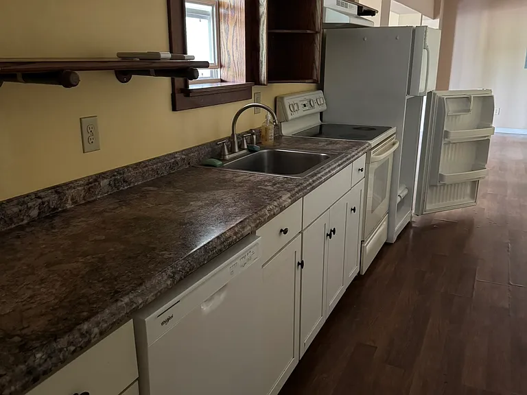 159 Stack Rock Rd #C — Photo 8