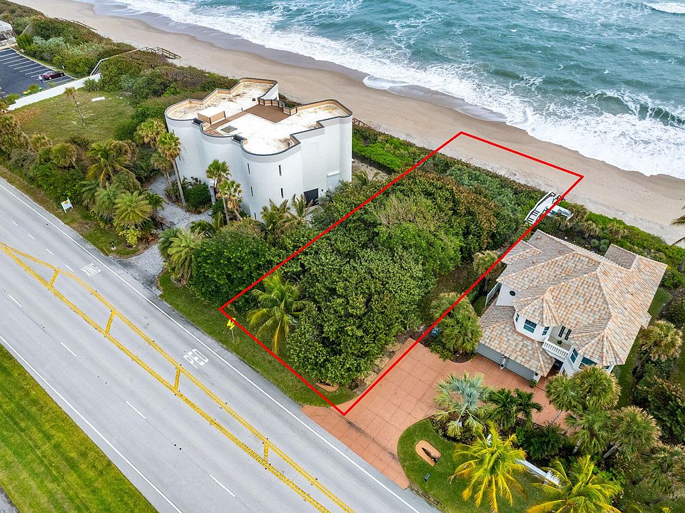 1st image of 7565 Highway A1a