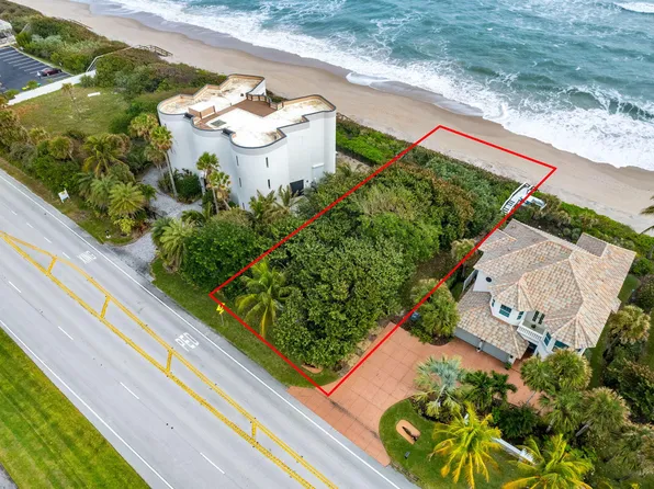 7565 Highway A1a, Melbourne Beach, FL 32951