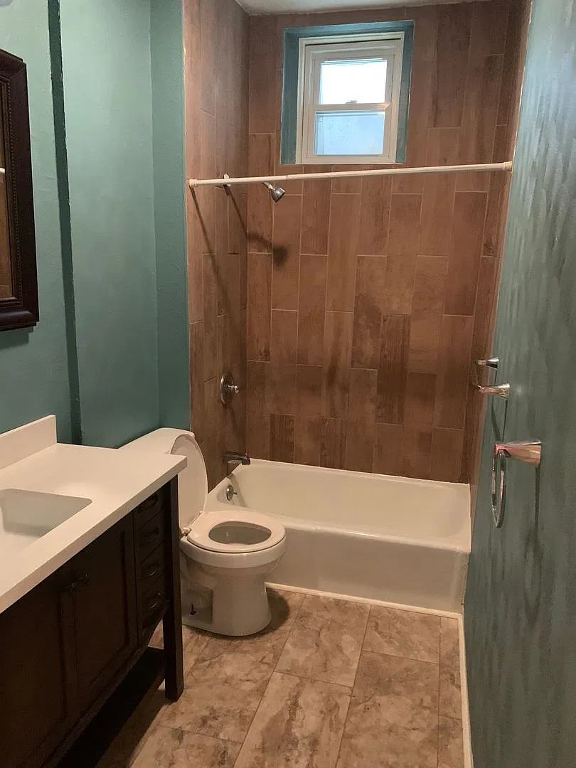 331 McKee Place — Photo 3