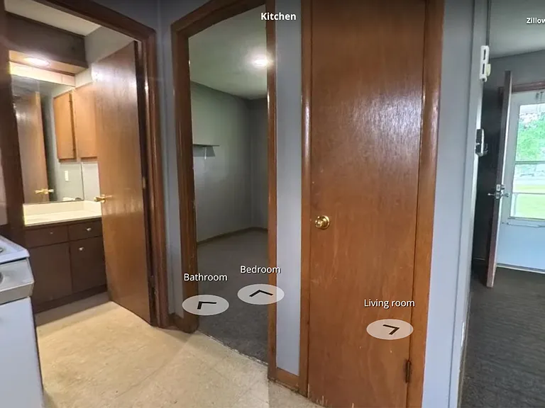 1214 S Blake St — Photo 12
