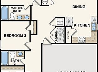 7745 97th Ct, Vero Beach, FL 32967