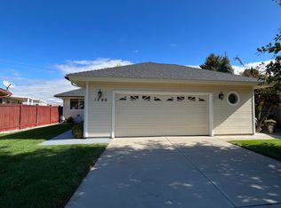 1780 Mahogany Cir, Minden, NV