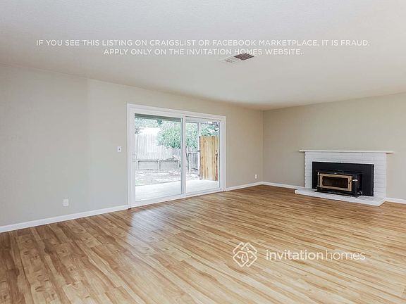 4th image of 118 Croydon Ct