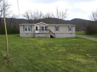 120 Patricia Ann Dr, Elizabethton, TN 37643