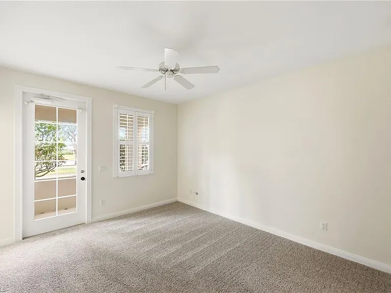8108 Josefa Way — Photo 12