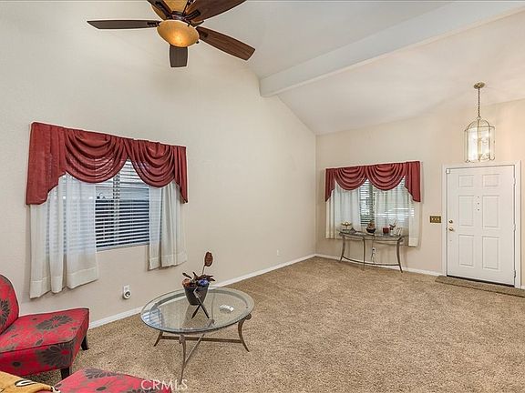 4th image of 28984 Escalante Rd