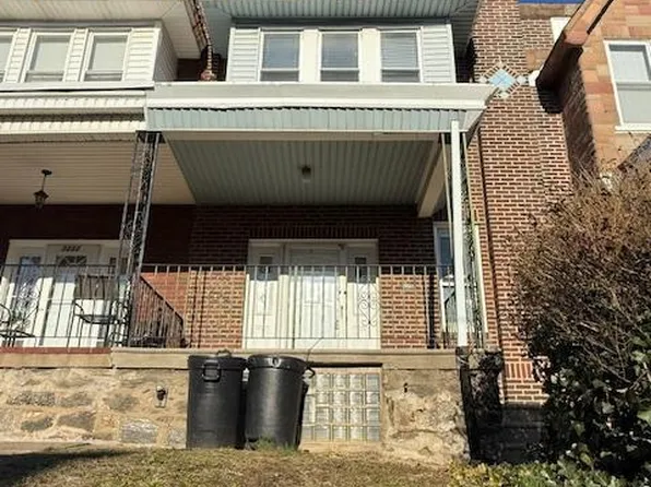 7224 Glenloch St, Philadelphia, PA 19135