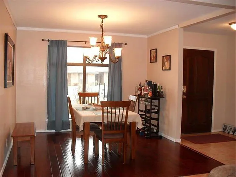 4107 Country Club Dr — Photo 12