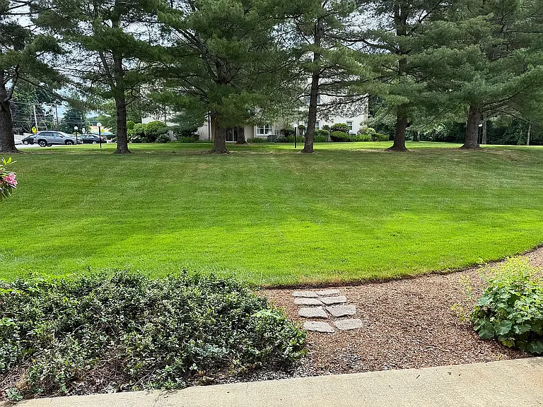 185 Manville Hill Rd #302 — Photo 15